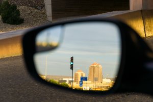 20220506ABQSkyline-44.jpg